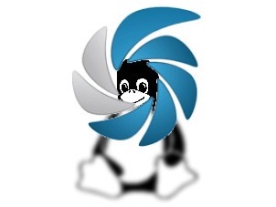 Cara Screenshot di Linux